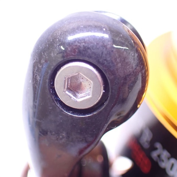 １３セルテート２５０６Ｈ